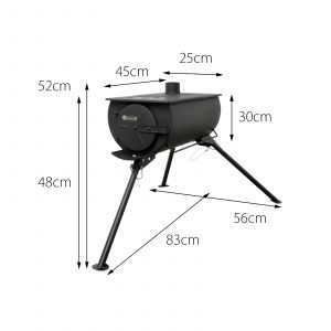 106421 6