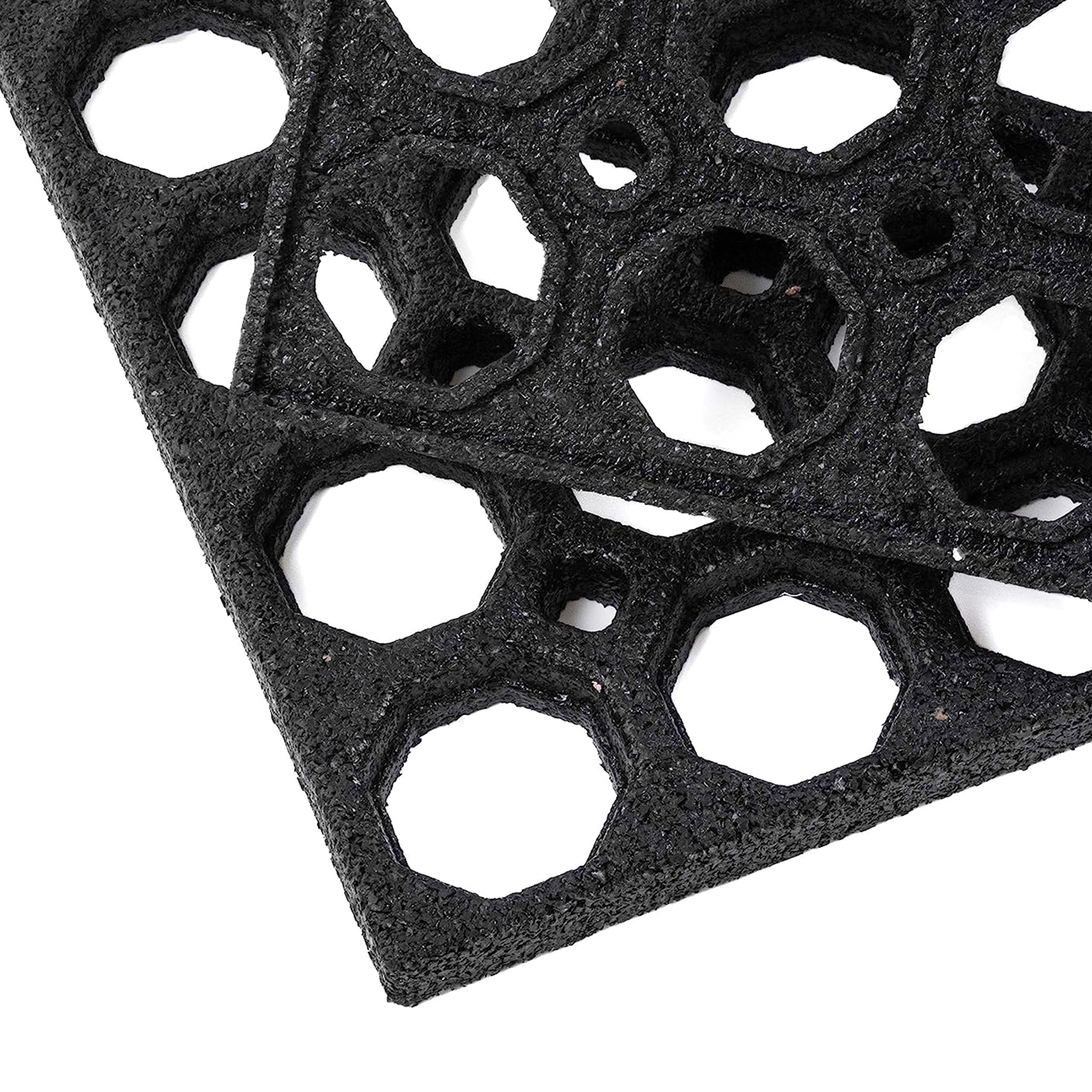 rosario close coupled toilet