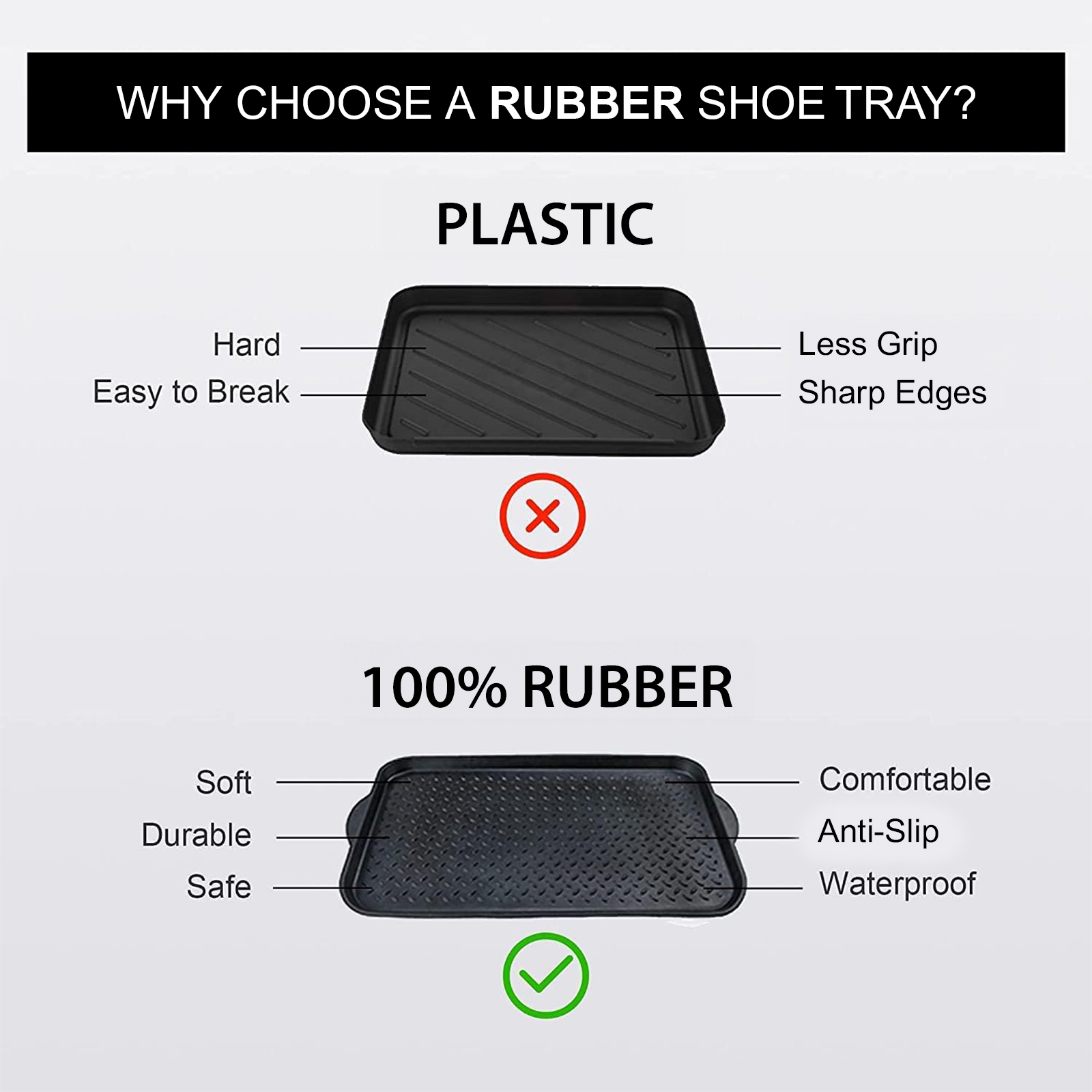 baku back to wall toilet