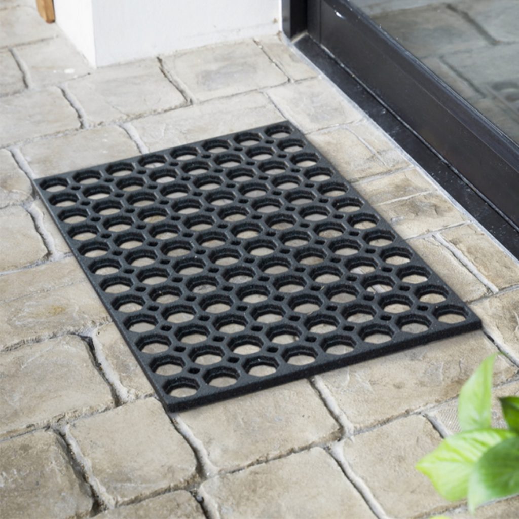 mm doormat