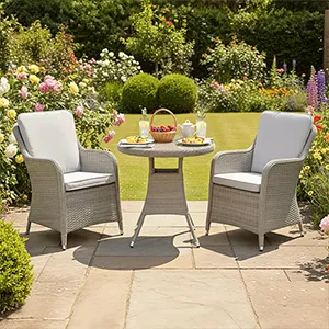 mega menu thumbnail image bistro 2 seater tea for two garden sets