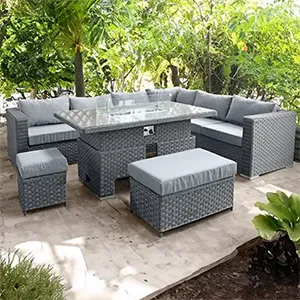 mega menu thumbnail image sofa dining garden sofa sets