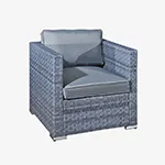 mega menu thumbnail image chair armchair
