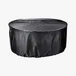 mega menu furniture cover thumbnail image