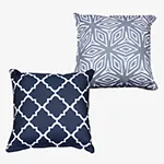 mega menu thumbnail image scatter cushions
