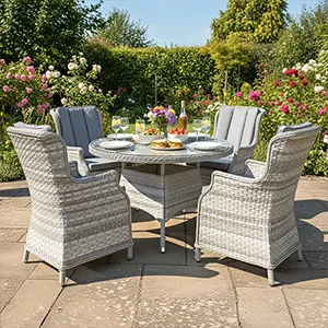 mega menu thumbnail image garden dining sets
