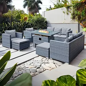 mega menu thumbnail image firepit fire pit garden sets