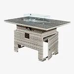 mega menu thumbnail image firepit fire pit table