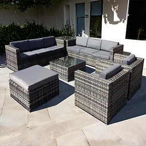 mega menu thumbnail image garden sofa sets