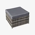 mega menu thumbnail image garden outdoor stools footstools ottoman