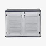 mega menu thumbnail image storage box solutions