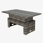 mega menu thumbnail image dining table coffee side
