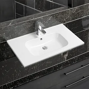 mega menu thumbnail image basins sinks bathroom
