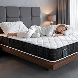 mega menu thumbnail image mattress mattresses