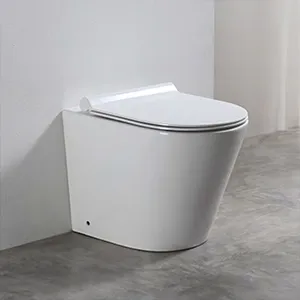 mega menu thumbnail image ceramic bathroom toilets