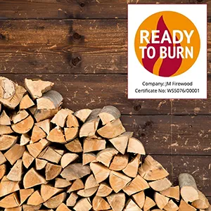 mega menu thumbnail image firewood fire wood fuel
