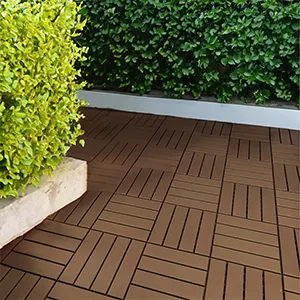 mega menu thumbnail image decking deck tiles