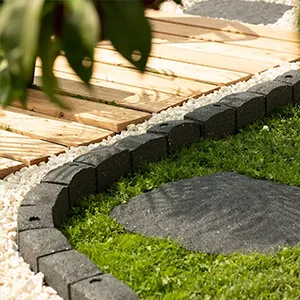mega menu thumbnail image gardening outdoor yard patio