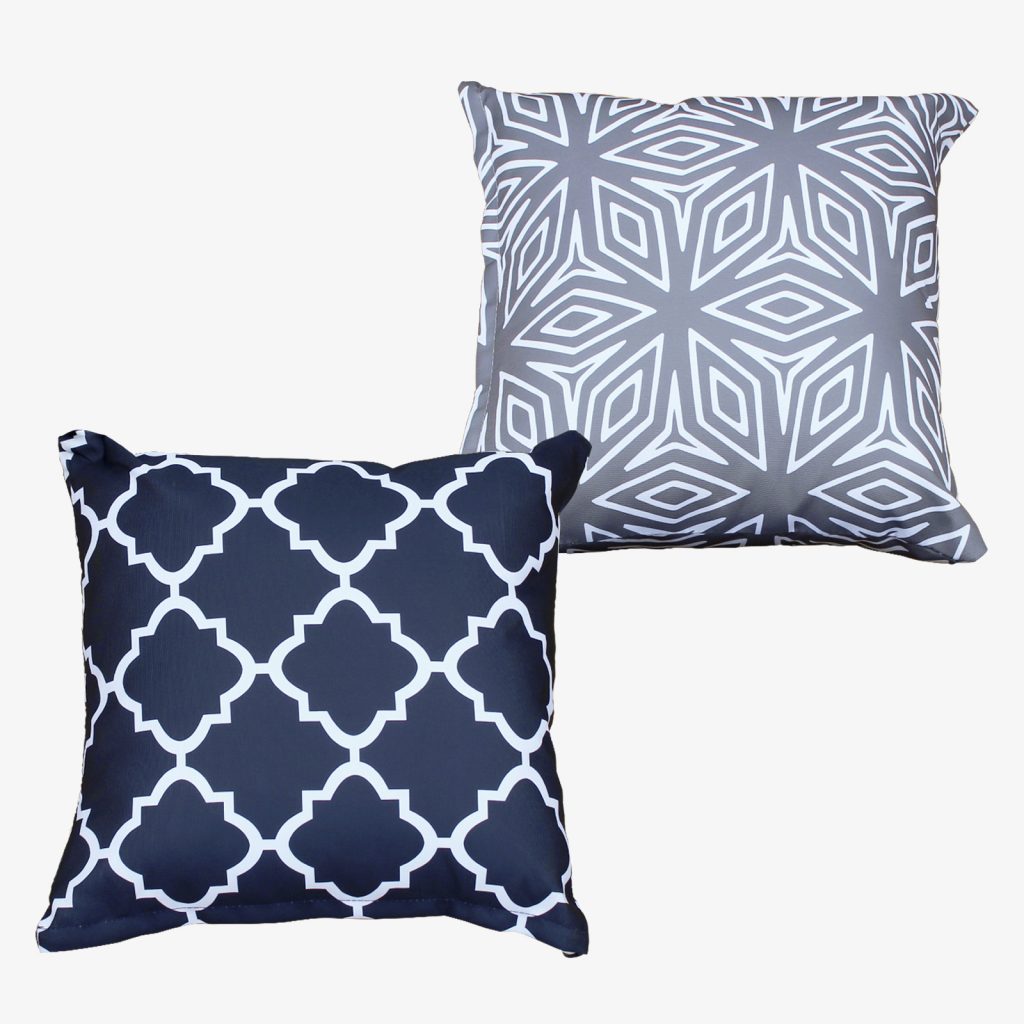 mm cushions