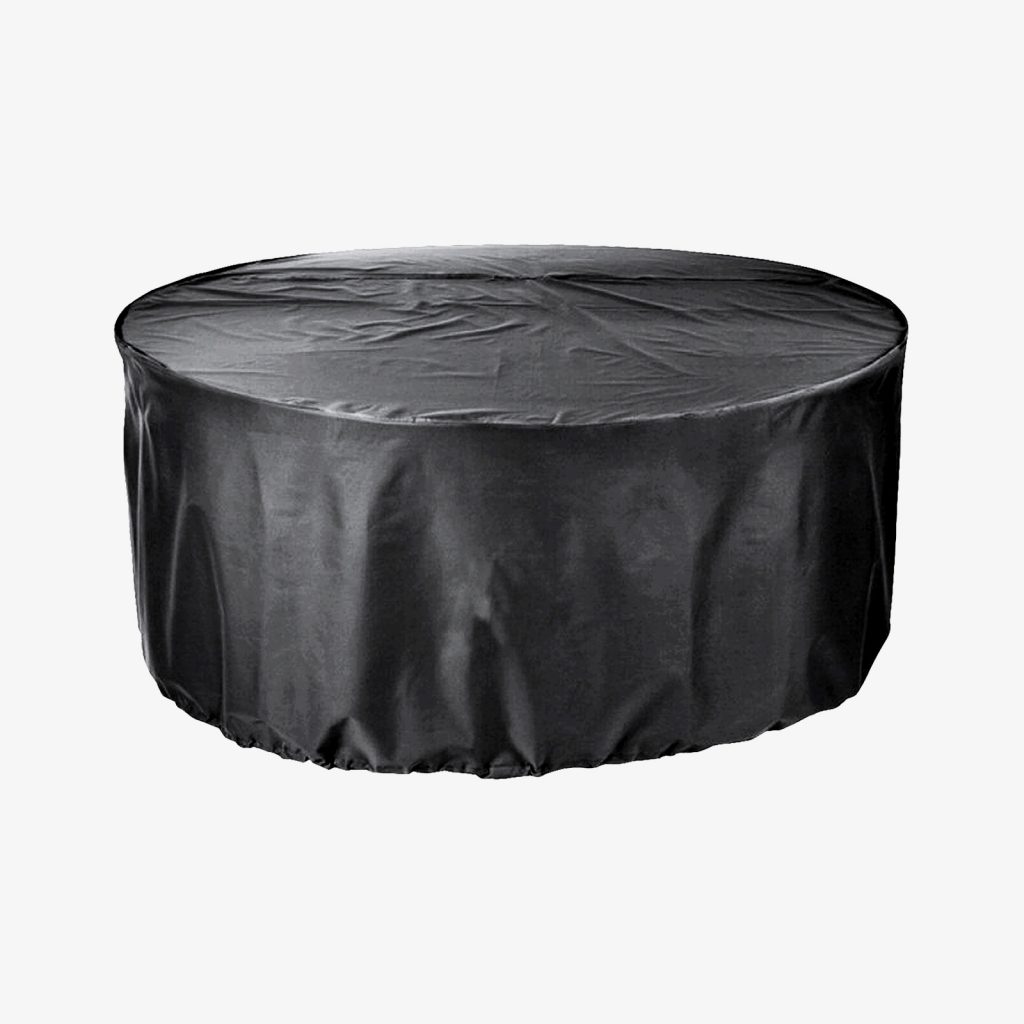 mm final covers small