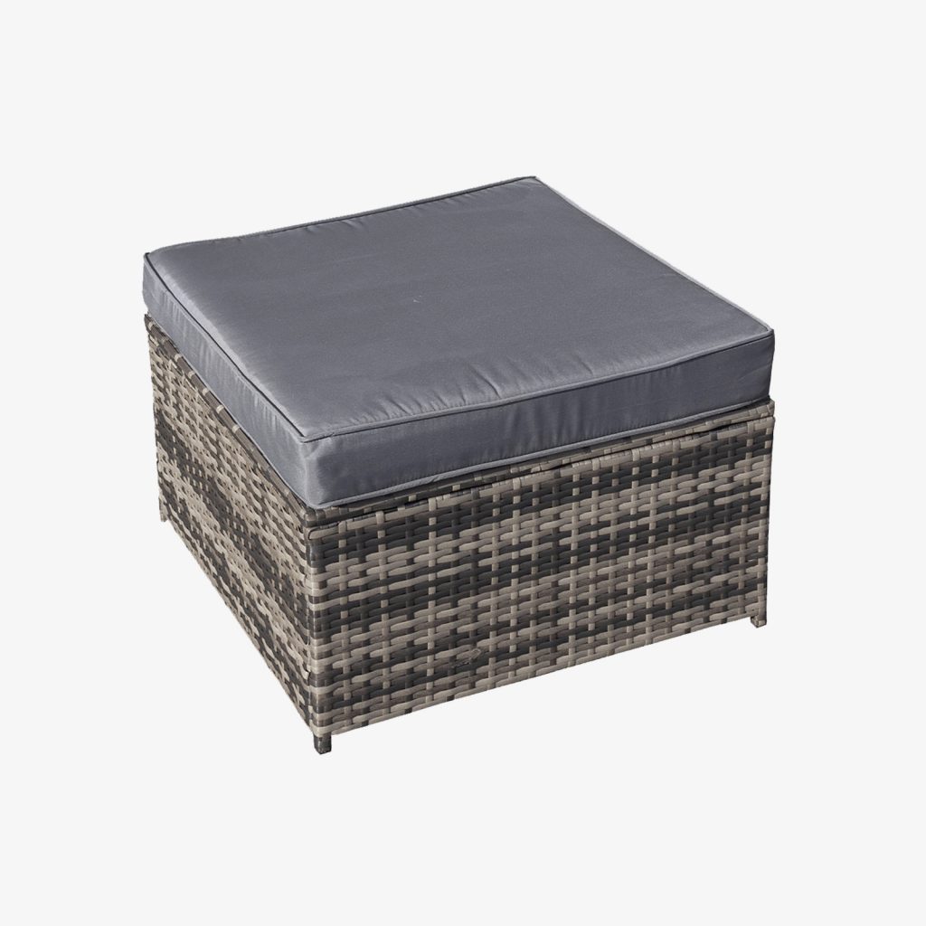 mm final footstool 1