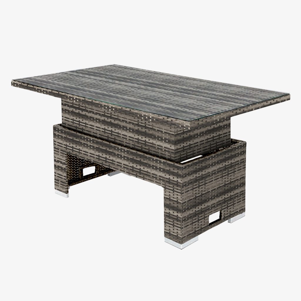 mm final table 3 rising