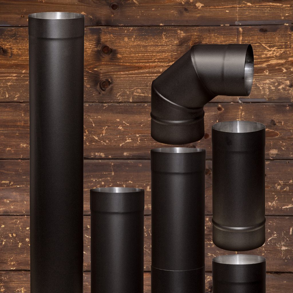 mm flue pipes new 5