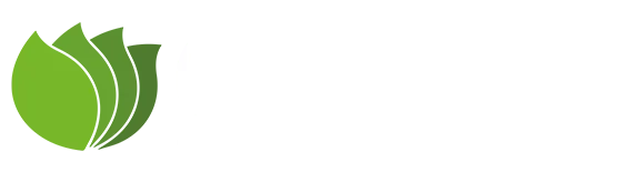 oseasons white footer logo webp transparent bg