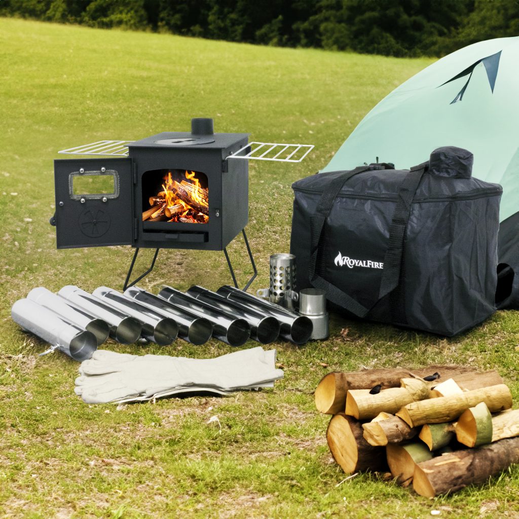 pandora live image 2025 copy7