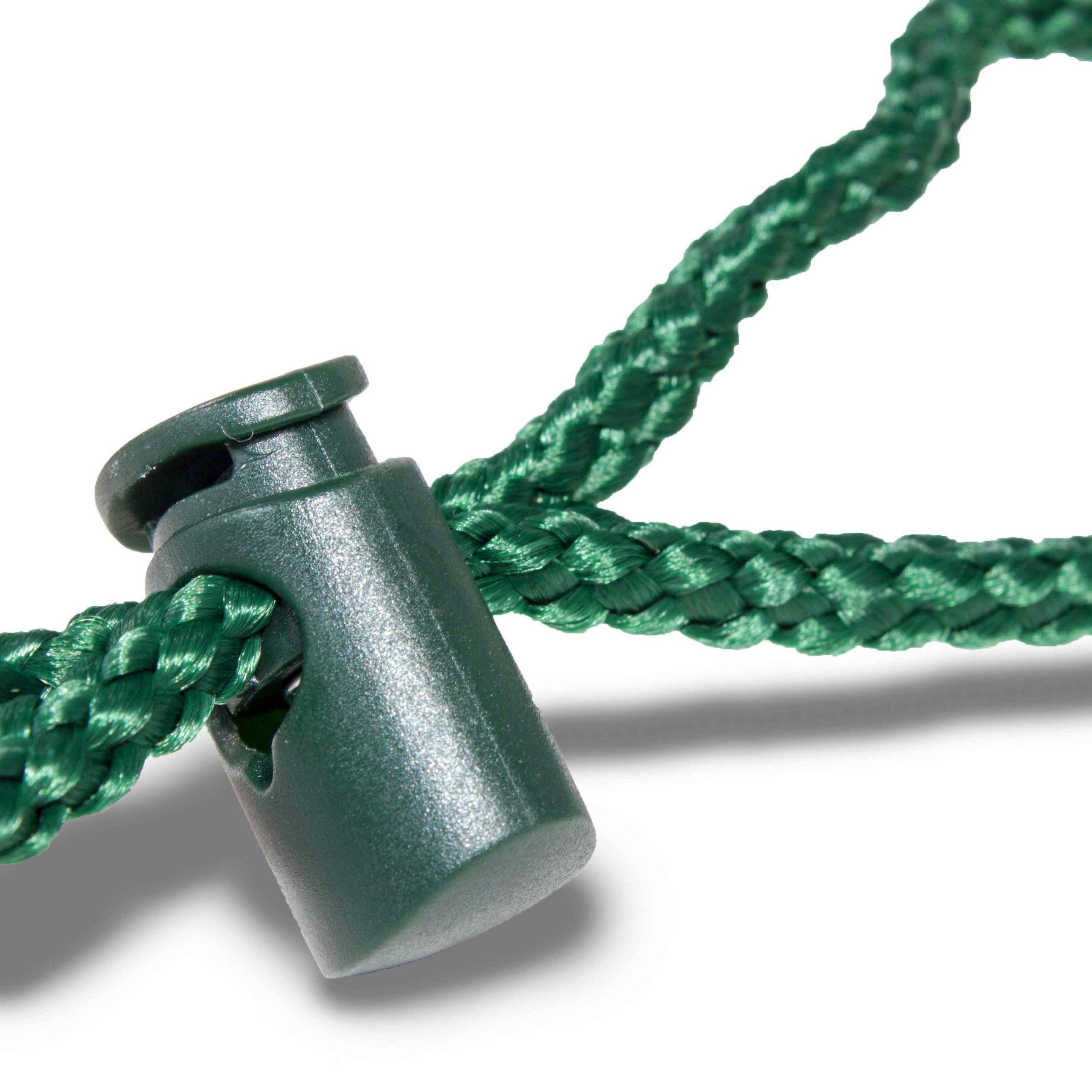 medium all in one sofa dining cover for lounge or corner in green