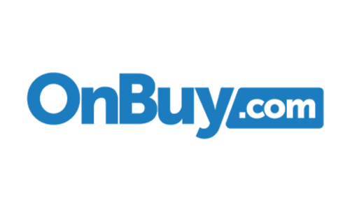 Home 500300 onbuy