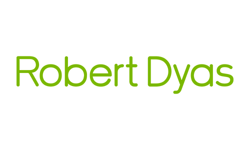 Home 500300 robertdyas