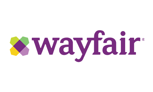 Home 500300 wayfair
