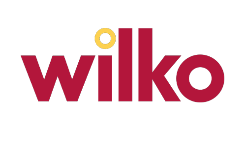Home 500300 wilko