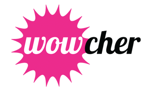 Home 500300 wowcher