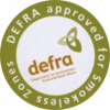 defra logo2