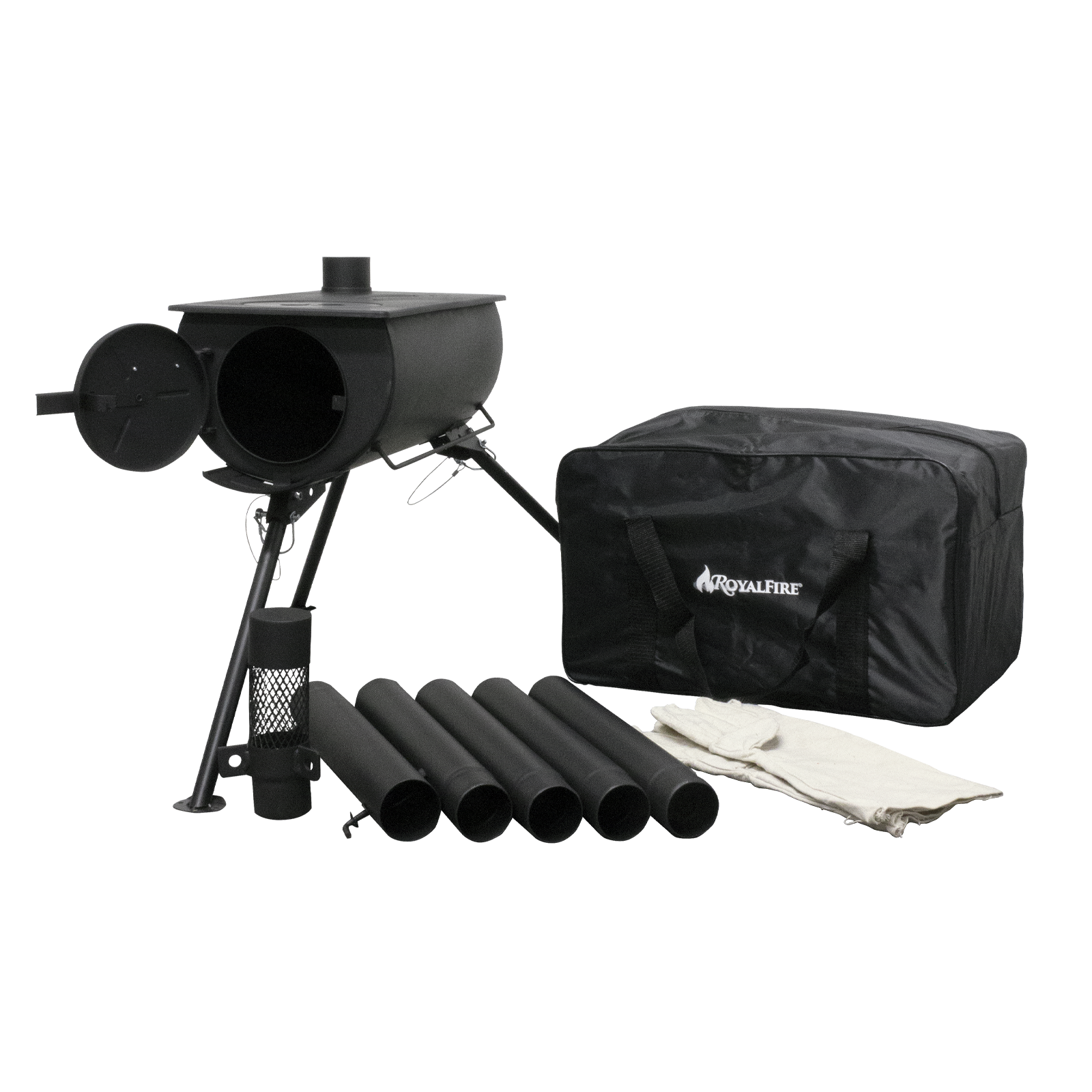 mega sale camping stoves png