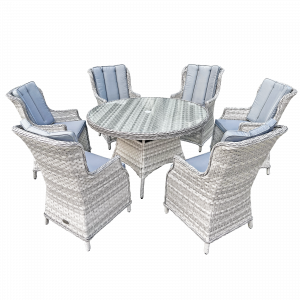 mega sale dining png 2