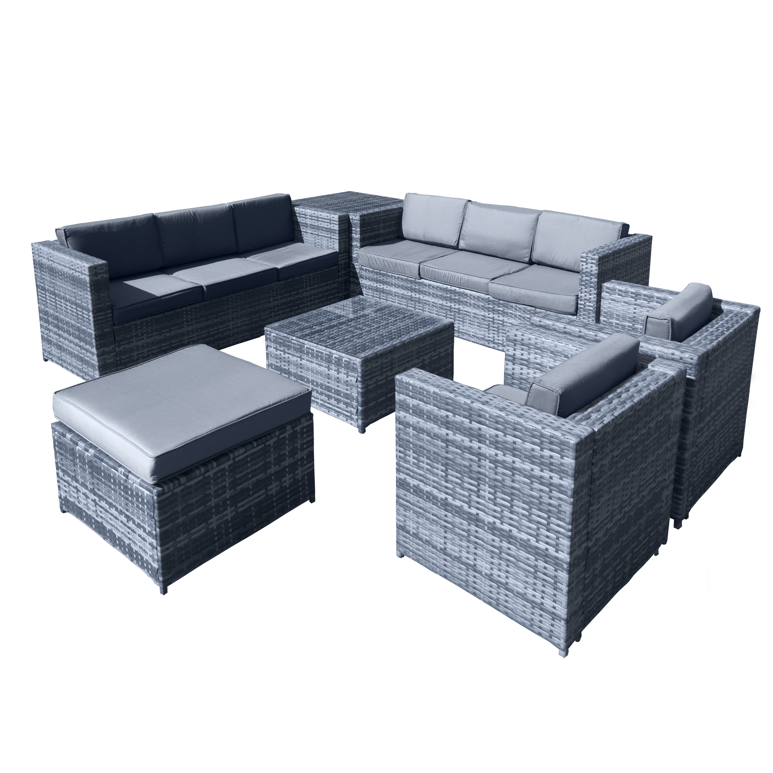 mega sale sofa sets png