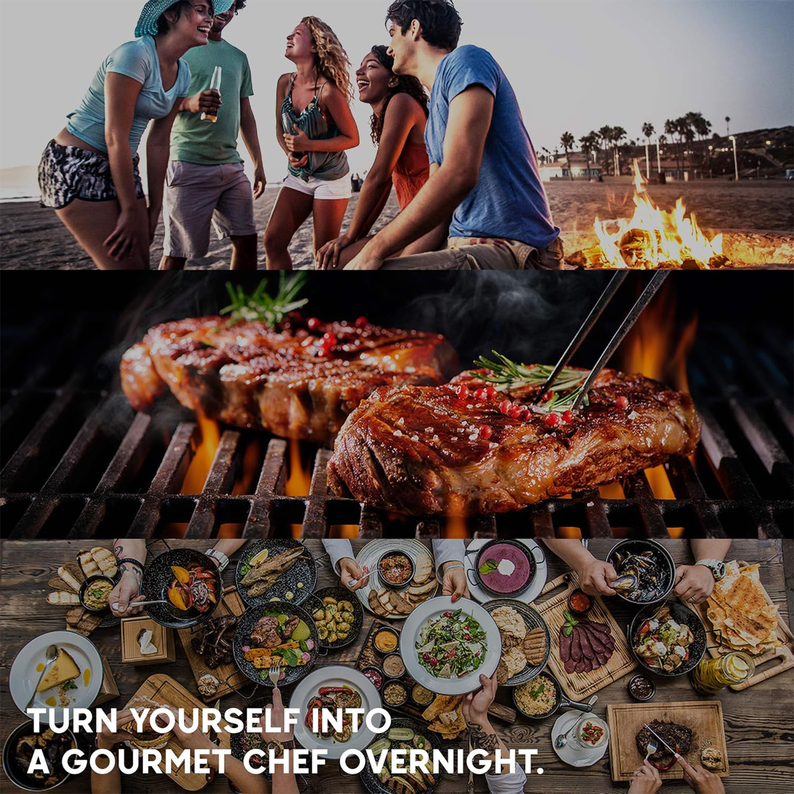 alderline 5kg bag of pure alder charcoal