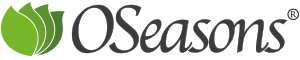 oseasons site logo 01 10