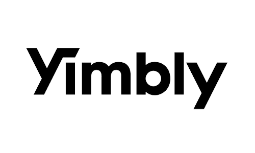 Yimbly logo icon for oseasons homepage