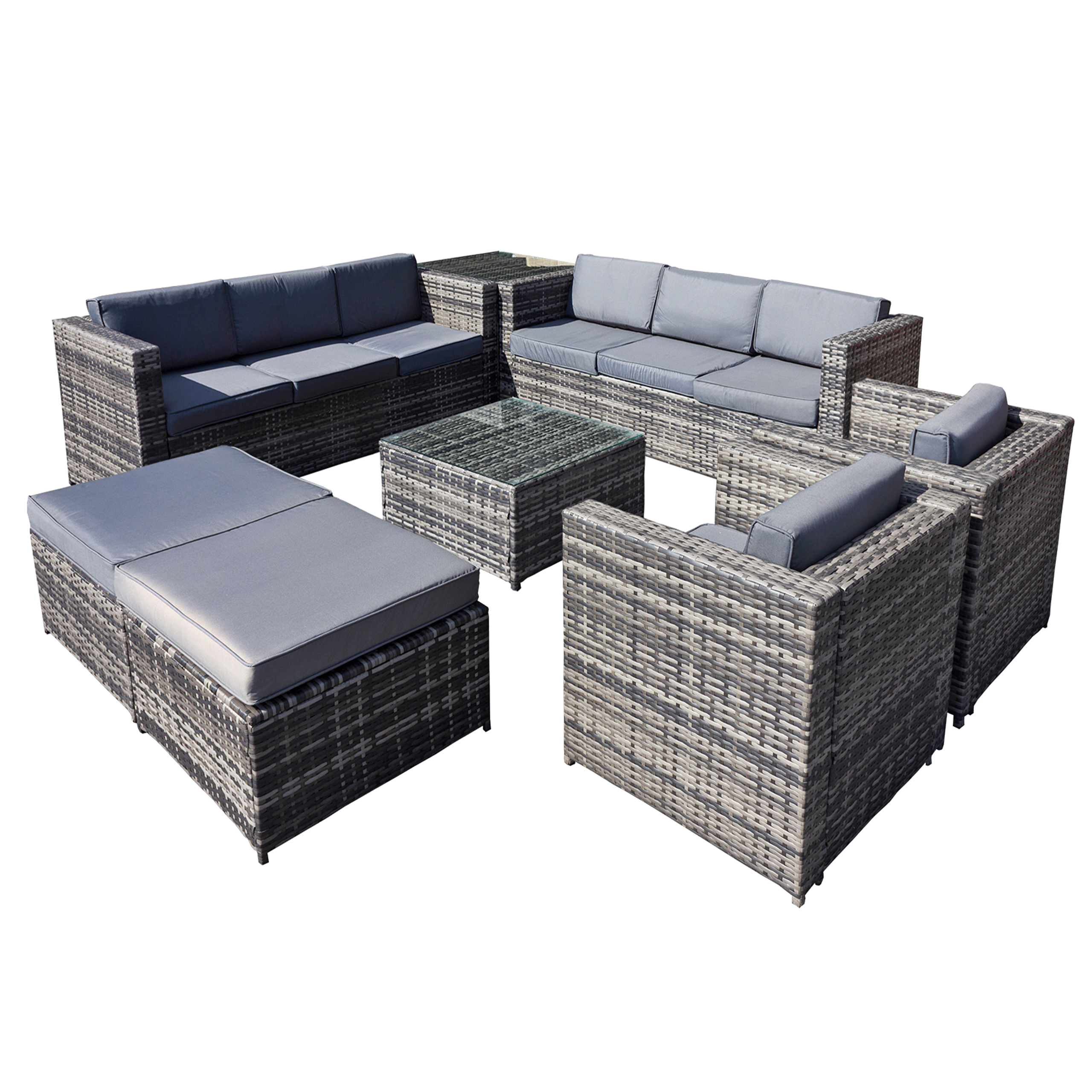 Mega sale image Malta set thumbnail