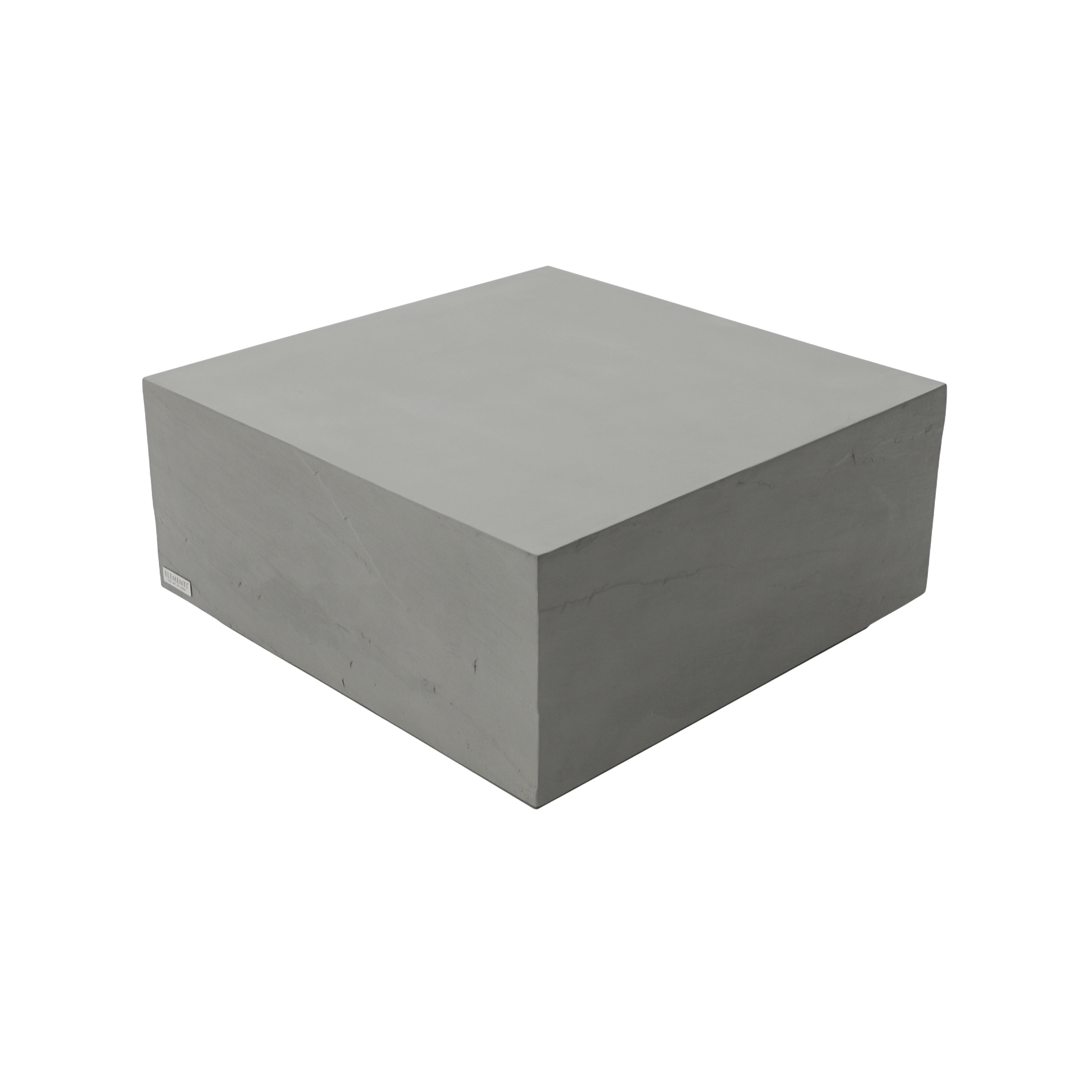 Mega sale image Elementi Table set thumbnail