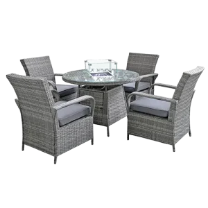 mega sale image thumbnail icon - garden dining sets