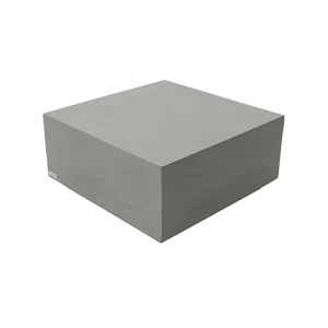 mega sale image thumbnail icon - garden tables