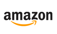 Home retailer logo icon for homepage of oseasons - amazon