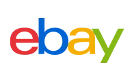 Home retailer logo icon for homepage of oseasons - ebay