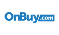 Home retailer logo icon for homepage of oseasons - onbuy