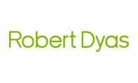 Home retailer logo icon for homepage of oseasons - robert dyas
